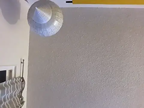 banans78 online show from 03-17-26, 11:02