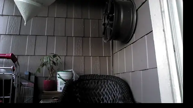 banans78 online show from 07-10-26, 10:45
