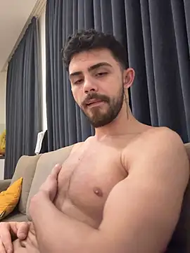 secojj online show from 02-13-26, 12:28