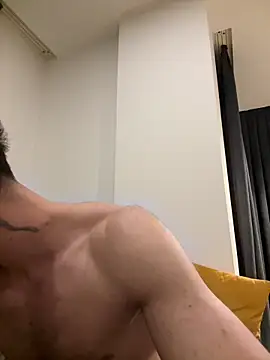 secojj online show from 02-16-26, 09:11