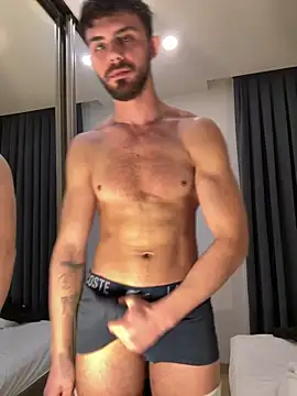 secojj online show from 03-03-26, 08:15