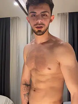 secojj online show from 04-21-26, 08:44