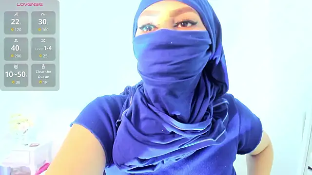 Baransha Nazer online show from 02-21-26, 06:42