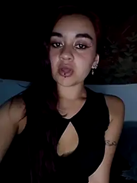 Lucy allen1 online show from 03-04-26, 04:29