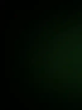 Mandingojay9 online show from 02-18-26, 01:01