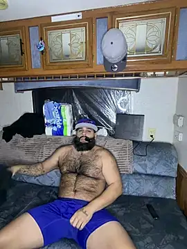 Mandingojay9 online show from 02-19-26, 03:24