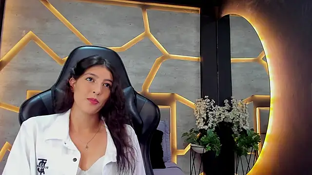 SinLickerr online show from 02-23-26, 07:55