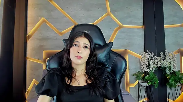 SinLickerr online show from 02-24-26, 07:56