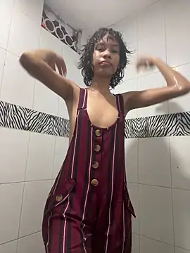 Mars 18 online show from 02-13-26, 05:14