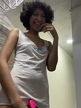 Mars 18 online show from 04-22-26, 04:37