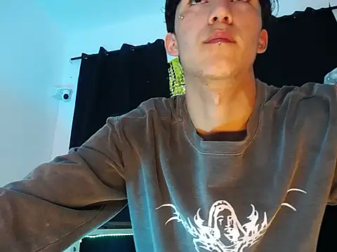 jullian ricci online show from 03-24-26, 08:36