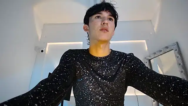 jullian ricci online show from 04-06-26, 12:19