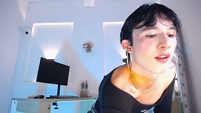 jullian ricci online show from 05-16-26, 10:19