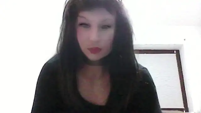 Sissy Boypussy online show from 02-10-26, 10:58