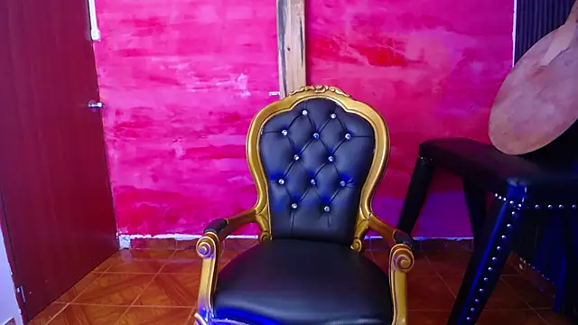 Zoe Ferrer7 online show from 02-20-26, 07:36