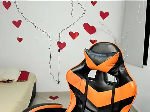 RYAN MYEARZ   online show from 02-20-26, 10:49