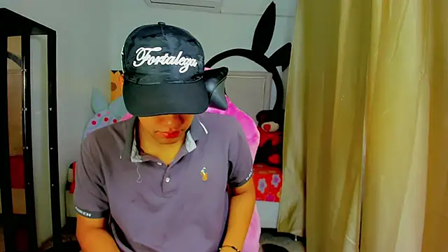 Top and bottom online show from 04-07-26, 08:20