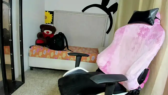 Top and bottom online show from 04-13-26, 08:14