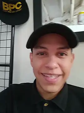 Top and bottom online show from 05-15-26, 06:59