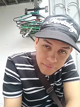Top and bottom online show from 06-04-26, 10:27