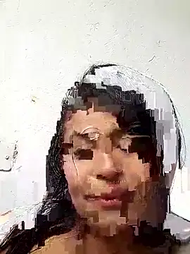 Lia Phone online show from 02-22-26, 05:33