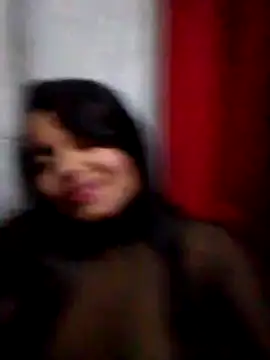 Lia Phone online show from 03-02-26, 05:41