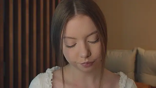 accept cookie online show from 03-05-26, 03:08