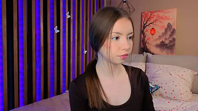 accept cookie online show from 06-08-26, 03:12