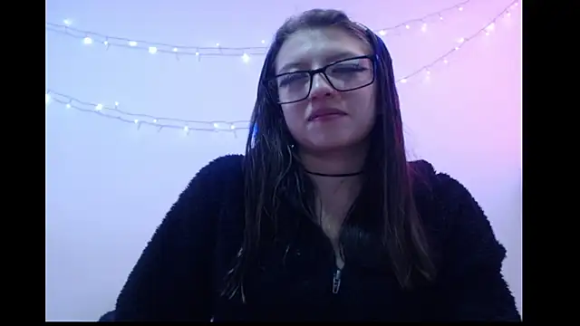 michell bunny1 online show from 02-27-26, 04:18