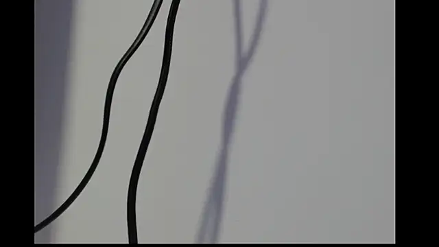 michell bunny1 online show from 03-05-26, 03:02