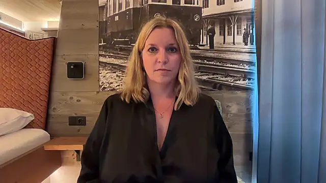 Busenwunder1280 online show from 05-20-26, 02:01