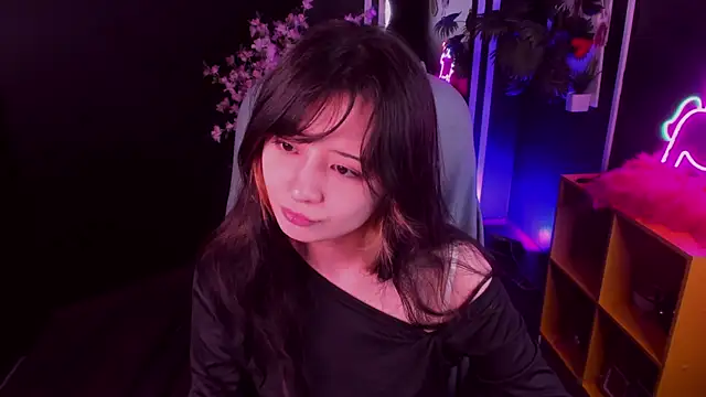 May Ling online show from 06-21-26, 11:24