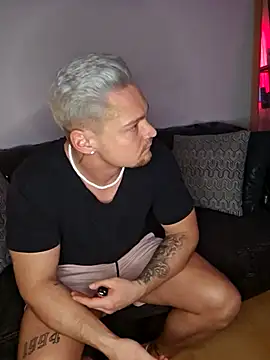 EddyRise- online show from 02-13-26, 06:26