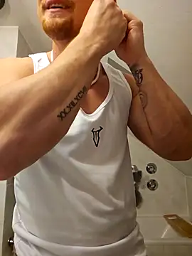 EddyRise- online show from 02-25-26, 05:55