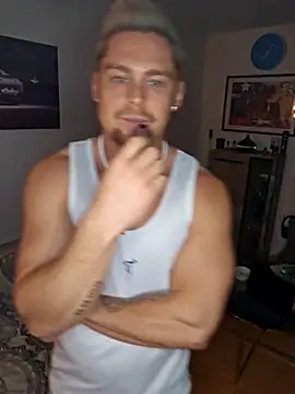 EddyRise- online show from 02-26-26, 06:07