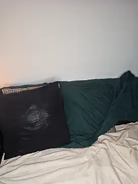 EddyRise- online show from 03-18-26, 06:11