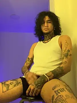 xrld10 online show from 02-18-26, 02:51