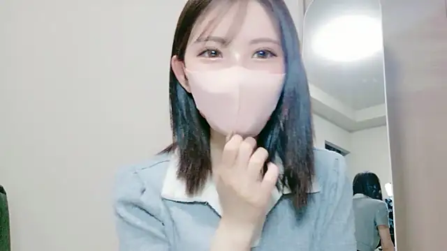 americhan  online show from 04-20-26, 01:36