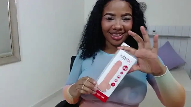 KeyTentation online show from 02-18-26, 08:49