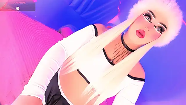 Snapshot of Nastya_20 chatting on 03-03-26, 04:18 Nastya 20 online show from 03-03-26, 04:18