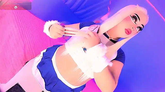 Snapshot of Nastya_20 chatting on 03-06-26, 04:31 Nastya 20 online show from 03-06-26, 04:31