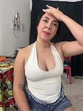 Craziness street online show from 02-11-26, 03:00