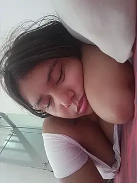 kandyerd online show from 03-04-26, 03:18