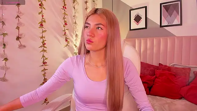 Chris Velvett online show from 03-18-26, 08:56