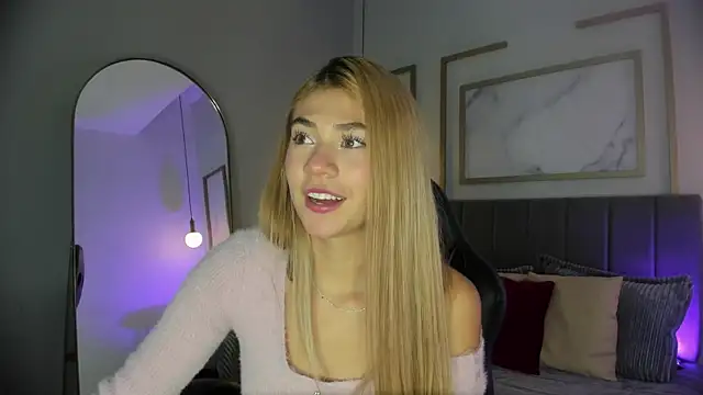 Chris Velvett online show from 04-14-26, 08:59