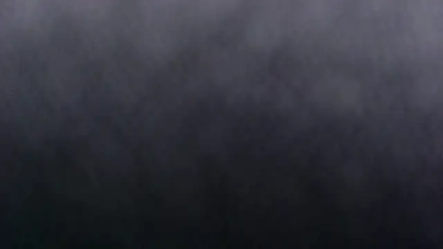 CherryGirlsXX online show from 02-24-26, 04:27