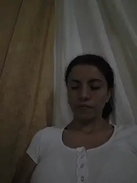 Snapshot of Sussan_keller chatting on 06-16-26, 12:24 Sussan keller online show from 06-16-26, 12:24