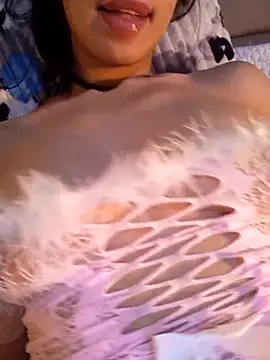 chamss-boobs online show from 05-20-26, 11:22