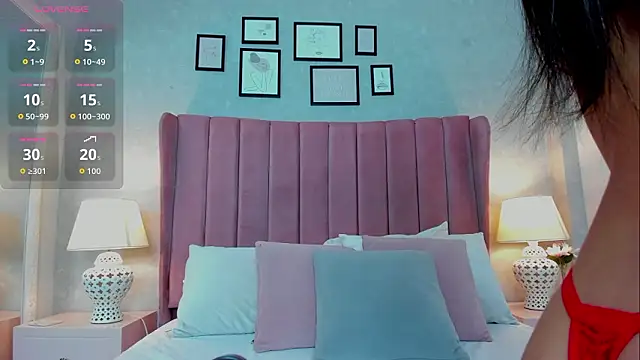 NataliaRivera  online show from 02-24-26, 11:52