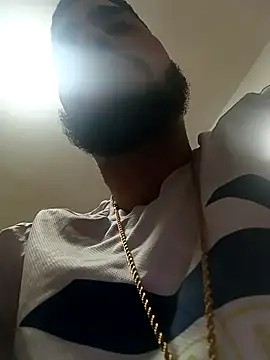 activazo1628 online show from 03-14-26, 02:28